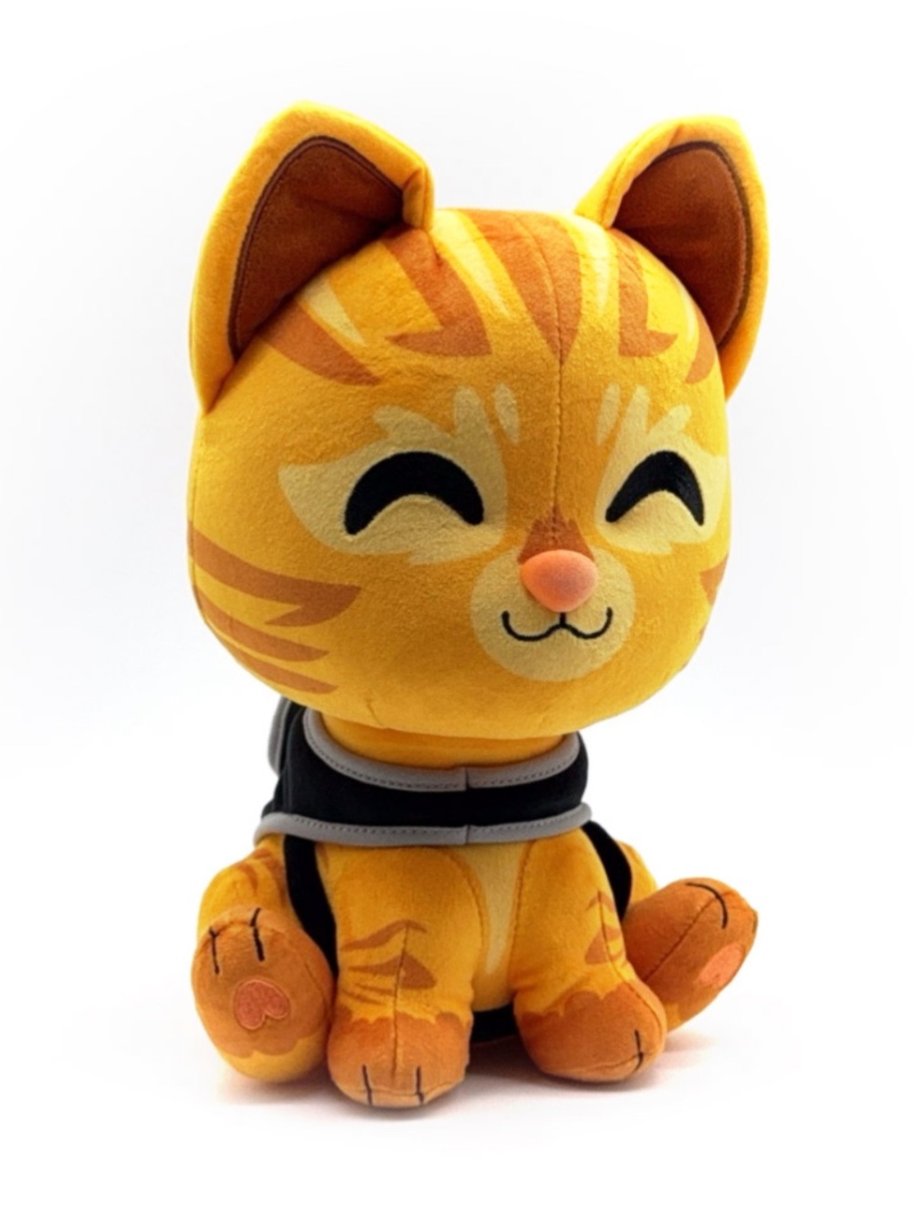 Youtooz Stray Plush